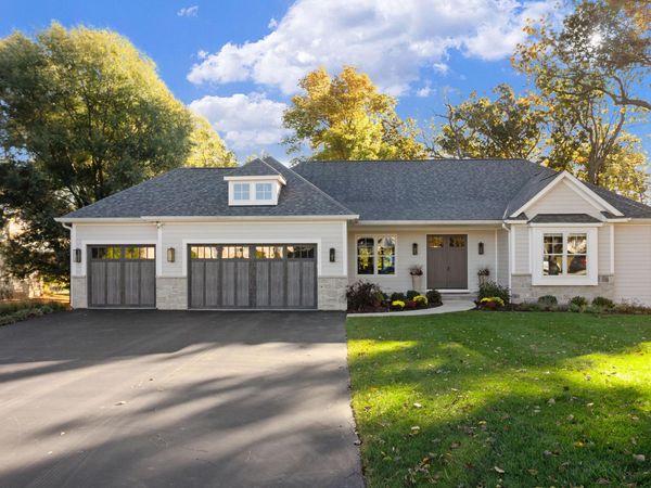 1581 Ryder Cup Dr, Unit 16-31, Geneva, WI 53147