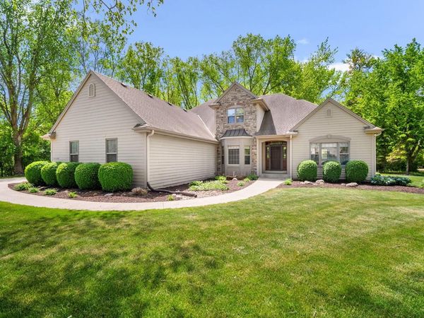 S71W12903 Tess Corners DRIVE, Muskego, WI 53150
