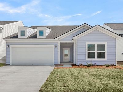 3055 Macaron Court, Ravenel, SC 29470