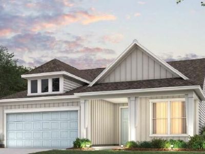130 Cordwood Court, Charleston, SC 29492