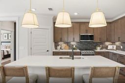 130 Cordwood Court photo 4