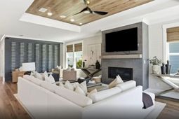 130 Cordwood Court photo 4