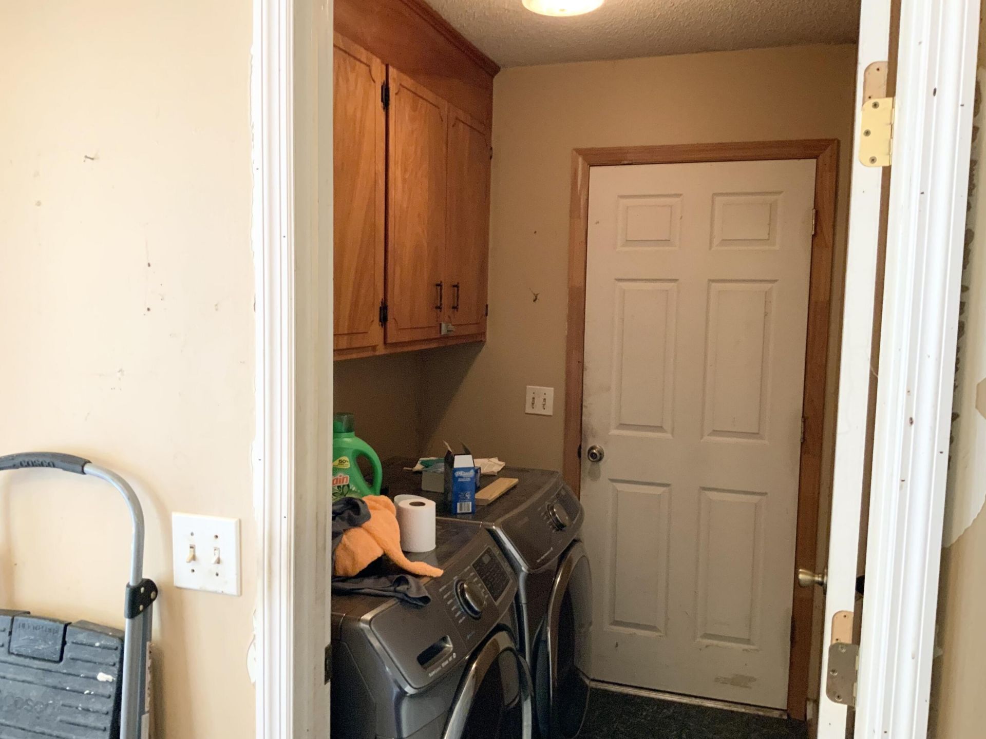 103 Sandtrap Road Photo 10
