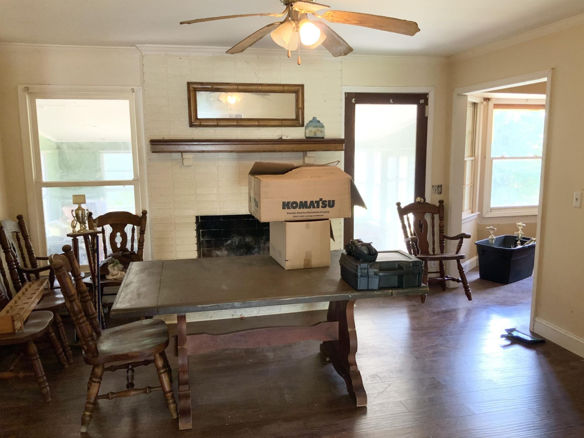 103 Sandtrap Road Photo 11