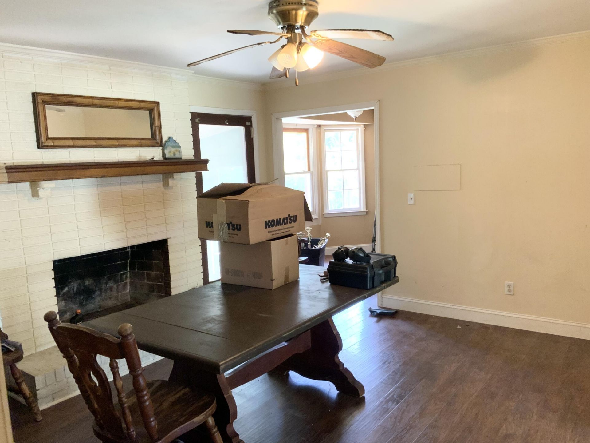 103 Sandtrap Road Photo 12