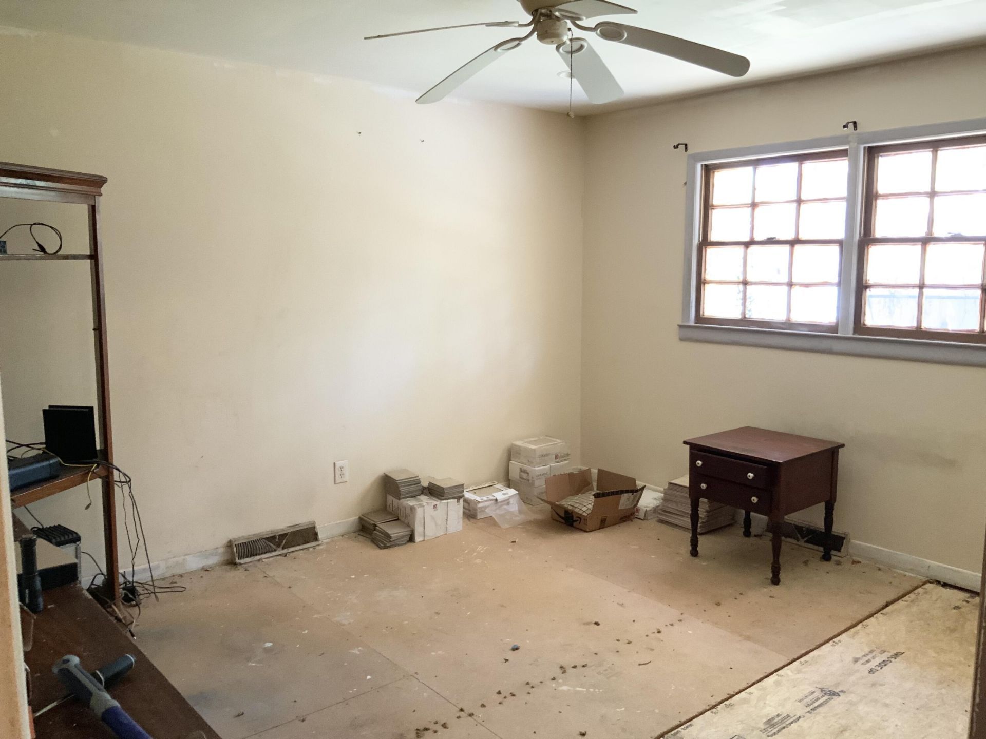 103 Sandtrap Road Photo 13