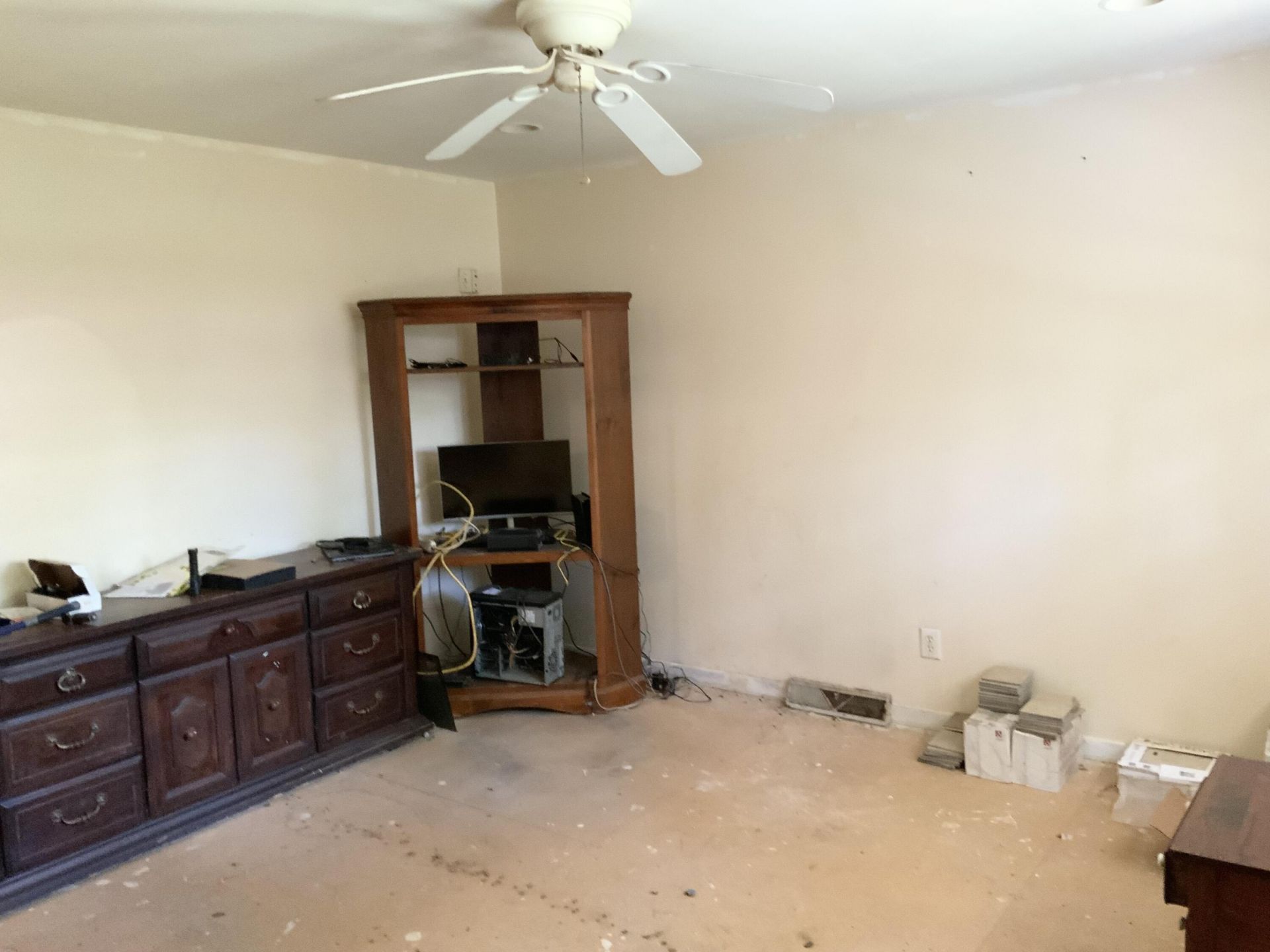103 Sandtrap Road Photo 14