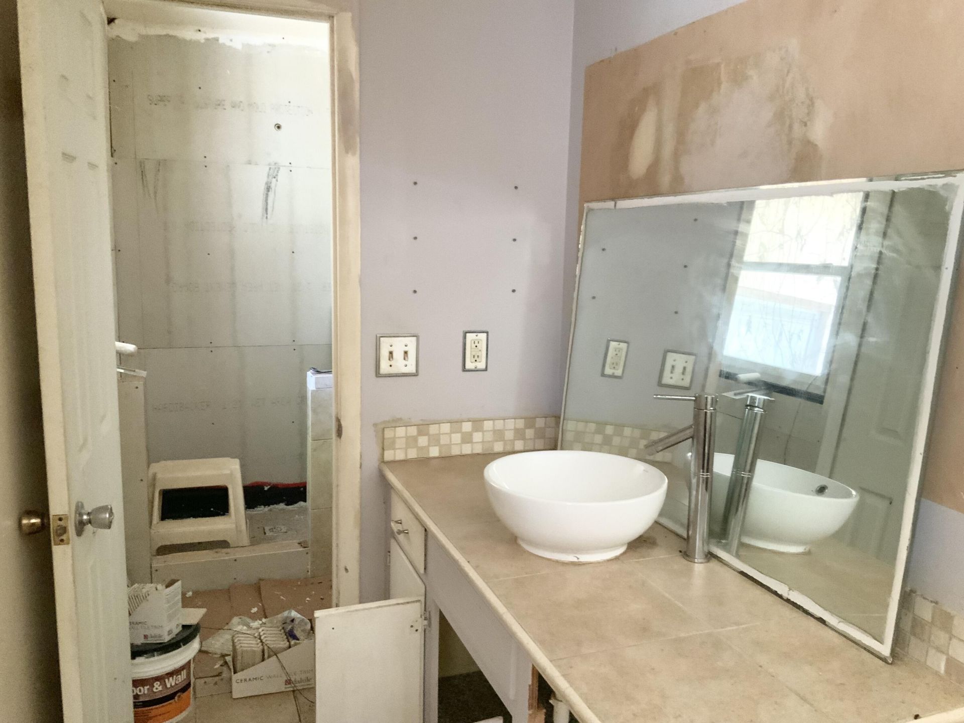 103 Sandtrap Road Photo 15
