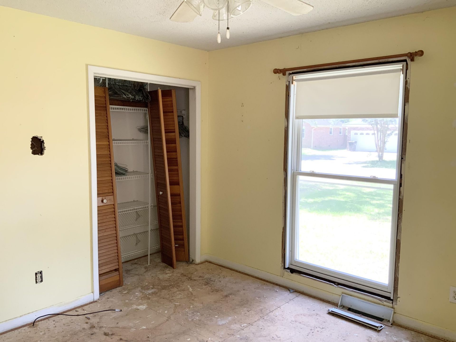 103 Sandtrap Road Photo 17