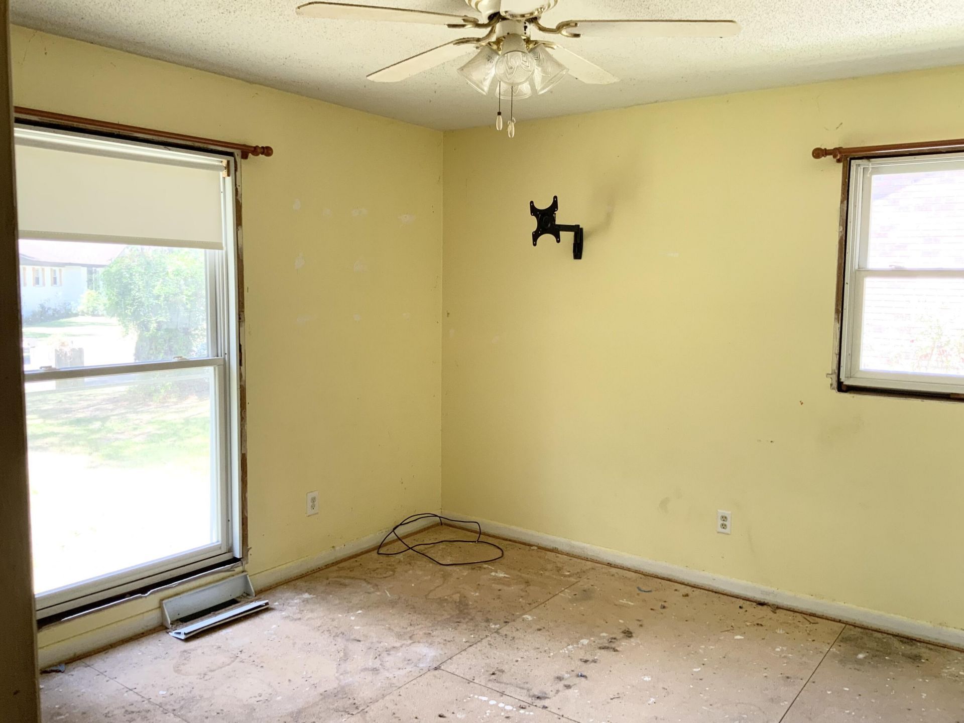 103 Sandtrap Road Photo 18