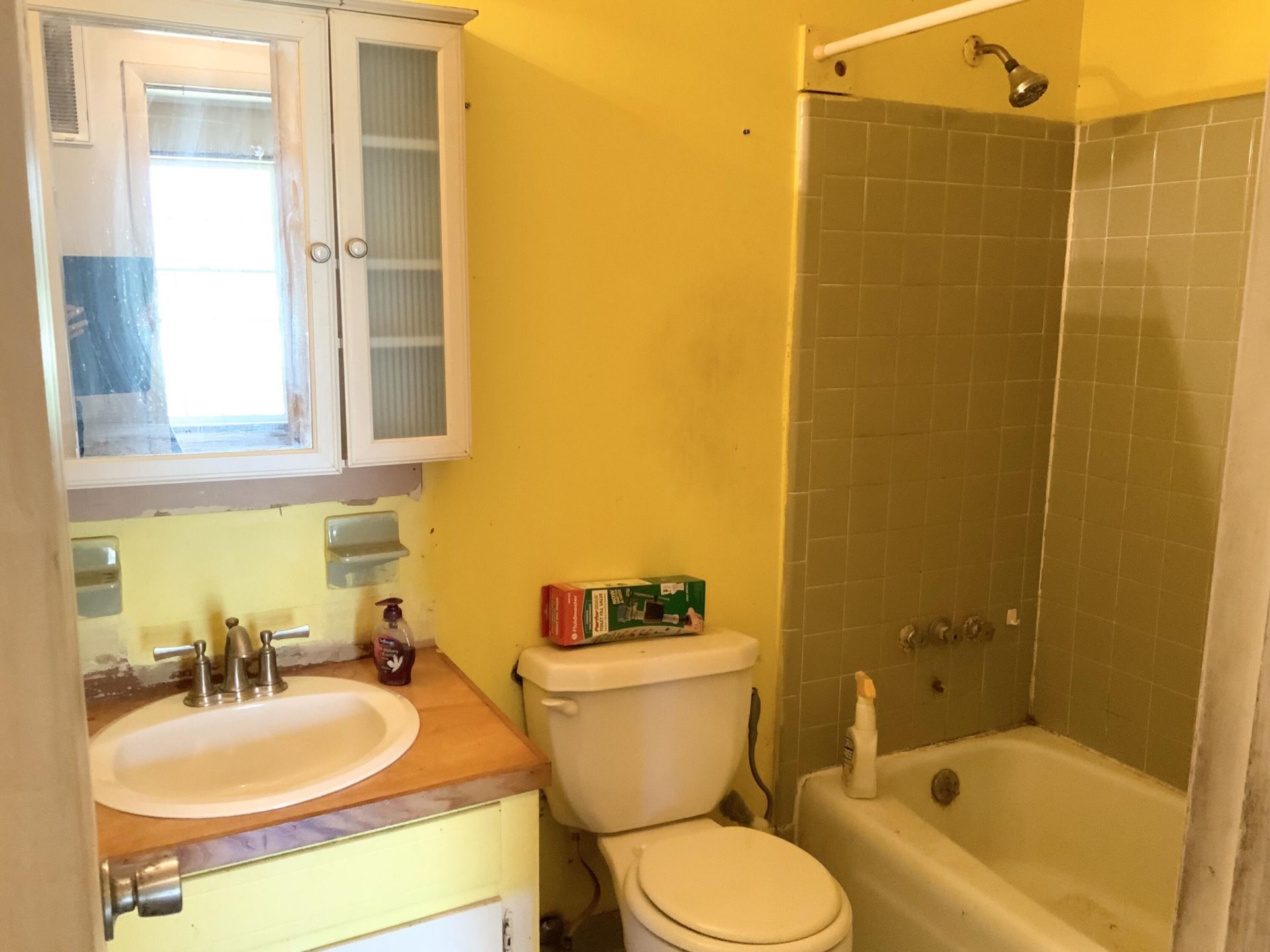 103 Sandtrap Road Photo 19