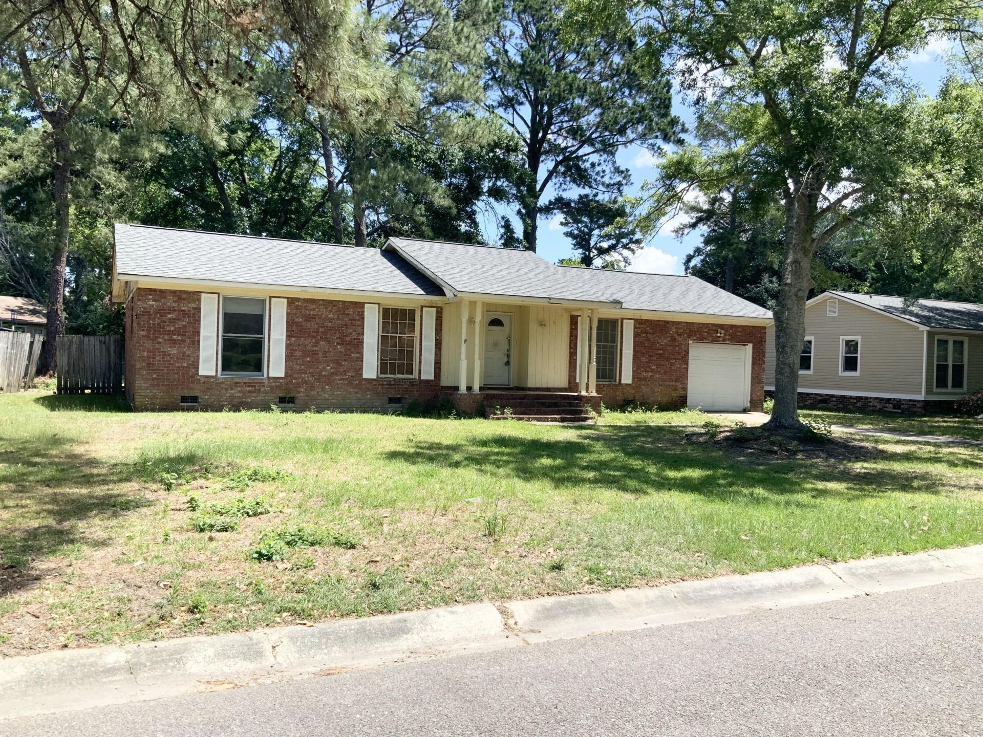 103 Sandtrap Road Photo 2