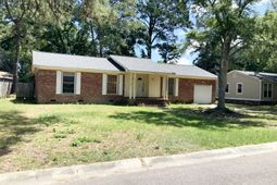 103 Sandtrap Road photo 4