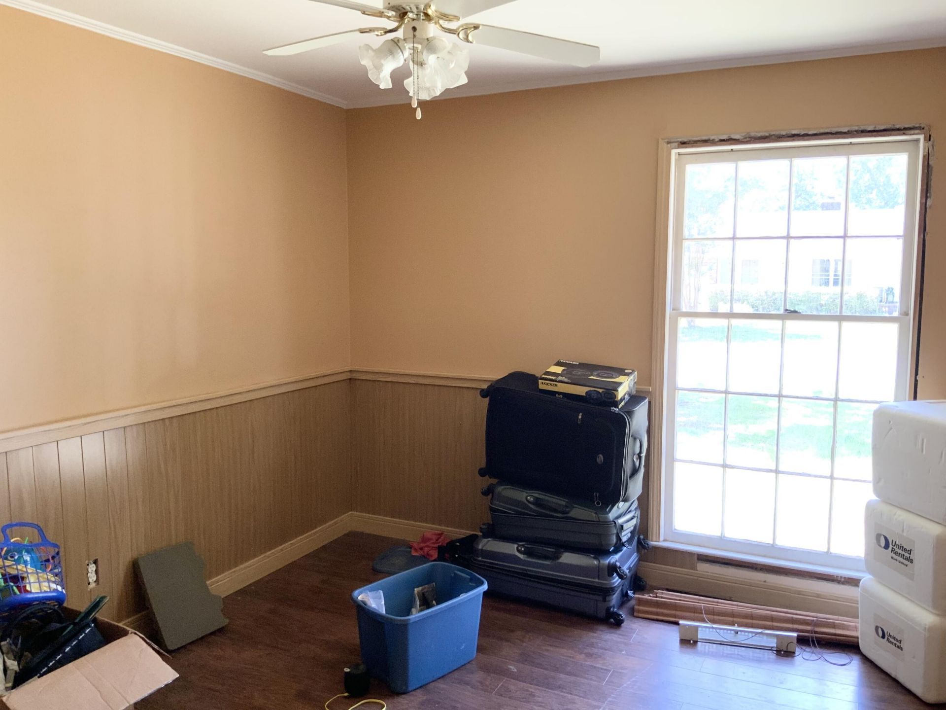 103 Sandtrap Road Photo 20