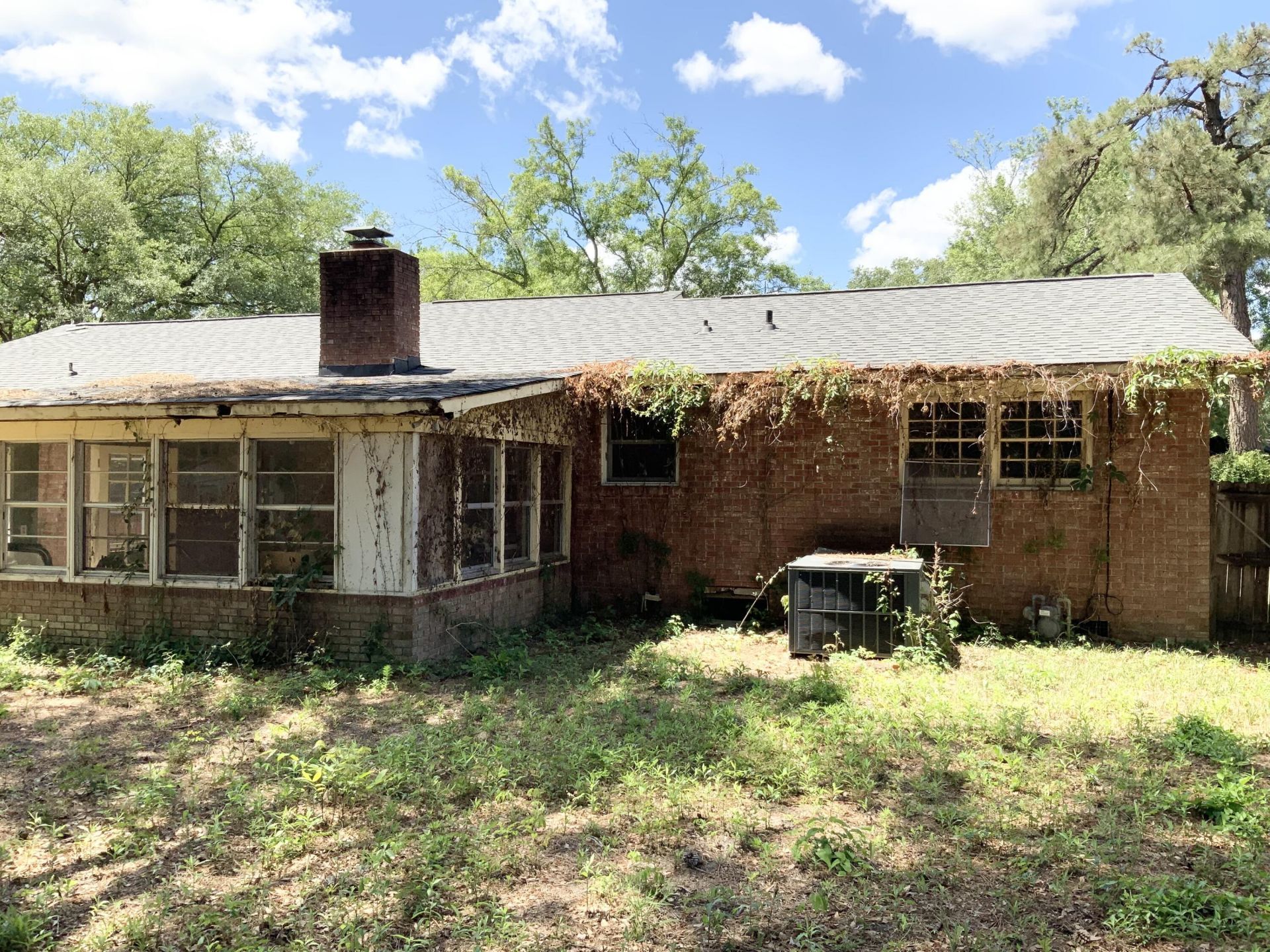 103 Sandtrap Road Photo 21