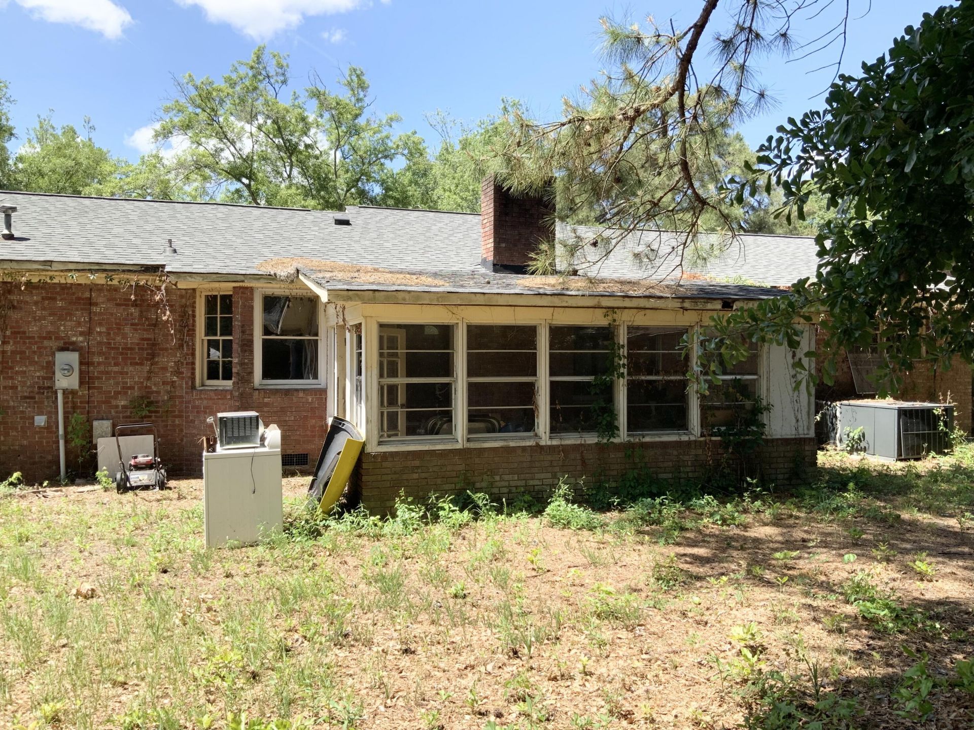 103 Sandtrap Road Photo 22