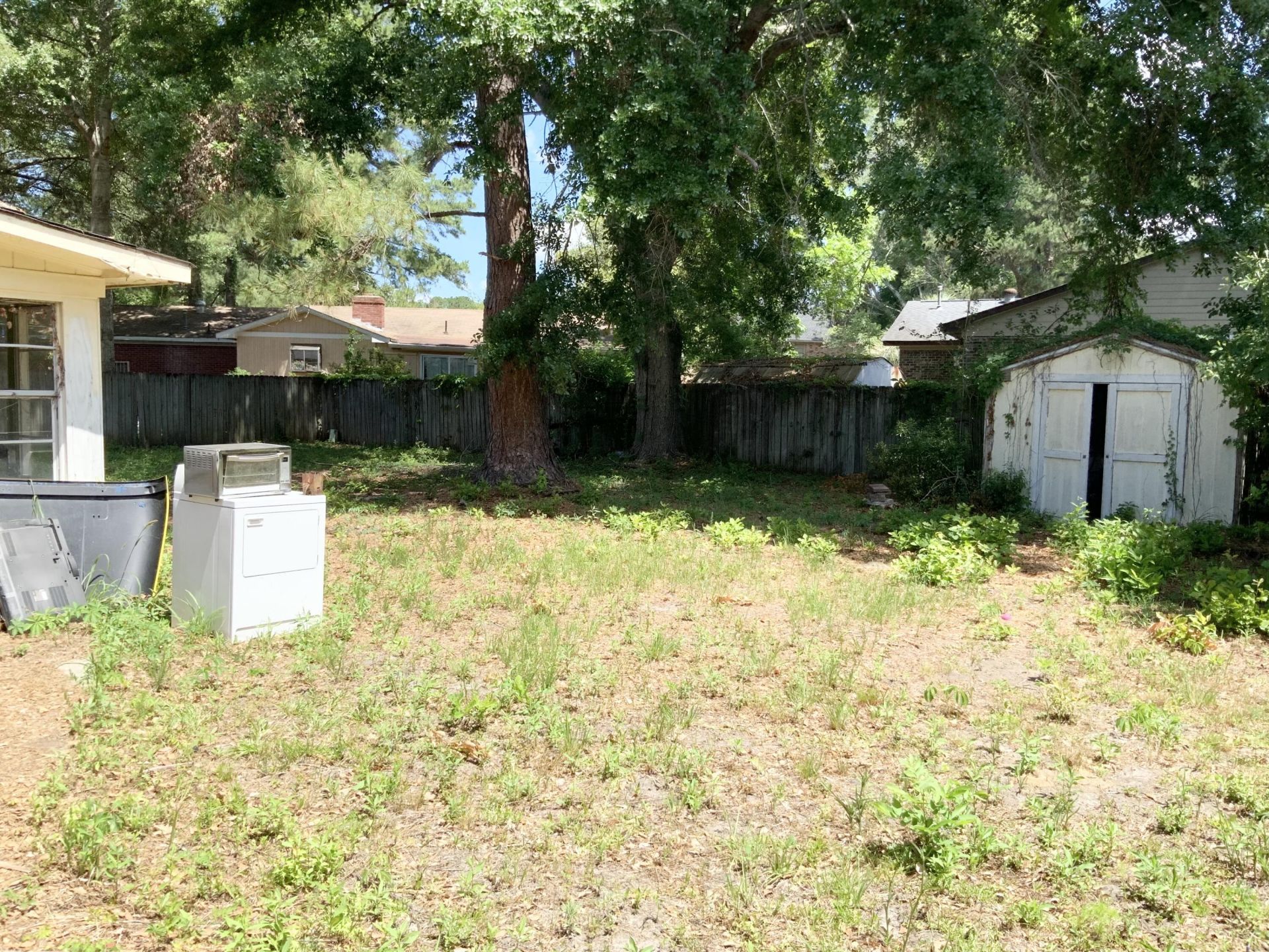 103 Sandtrap Road Photo 23