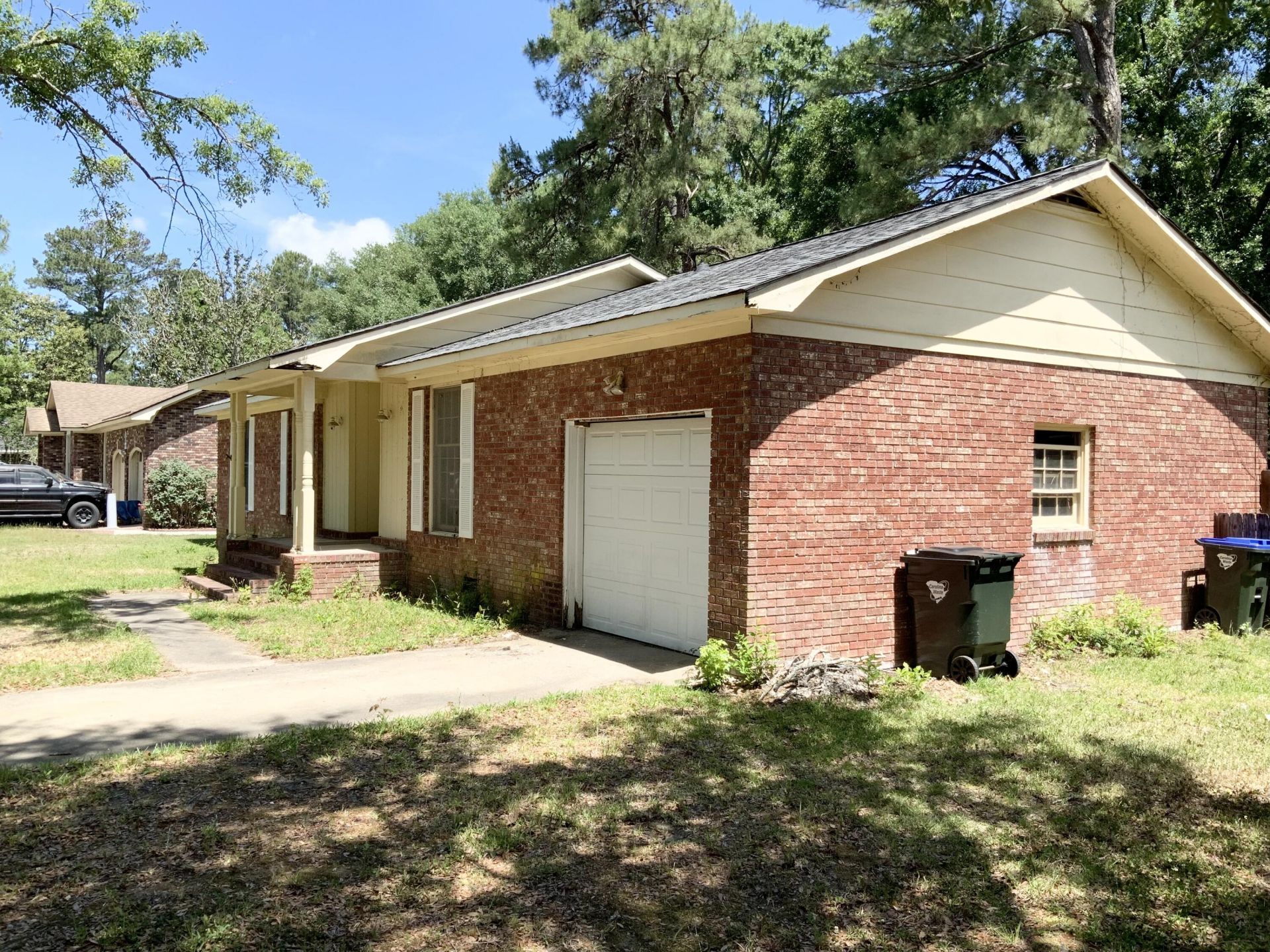 103 Sandtrap Road Photo 3