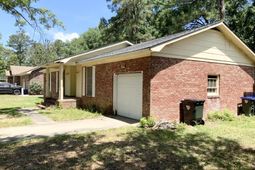 103 Sandtrap Road photo 4