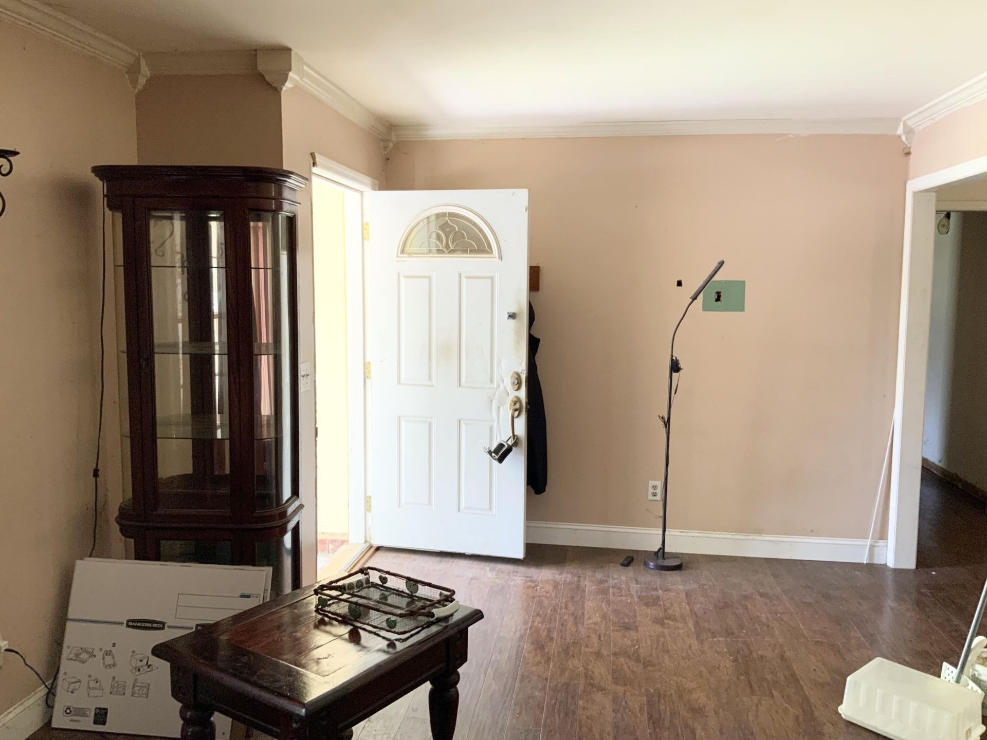 103 Sandtrap Road Photo 4