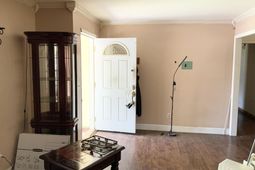 103 Sandtrap Road photo 4