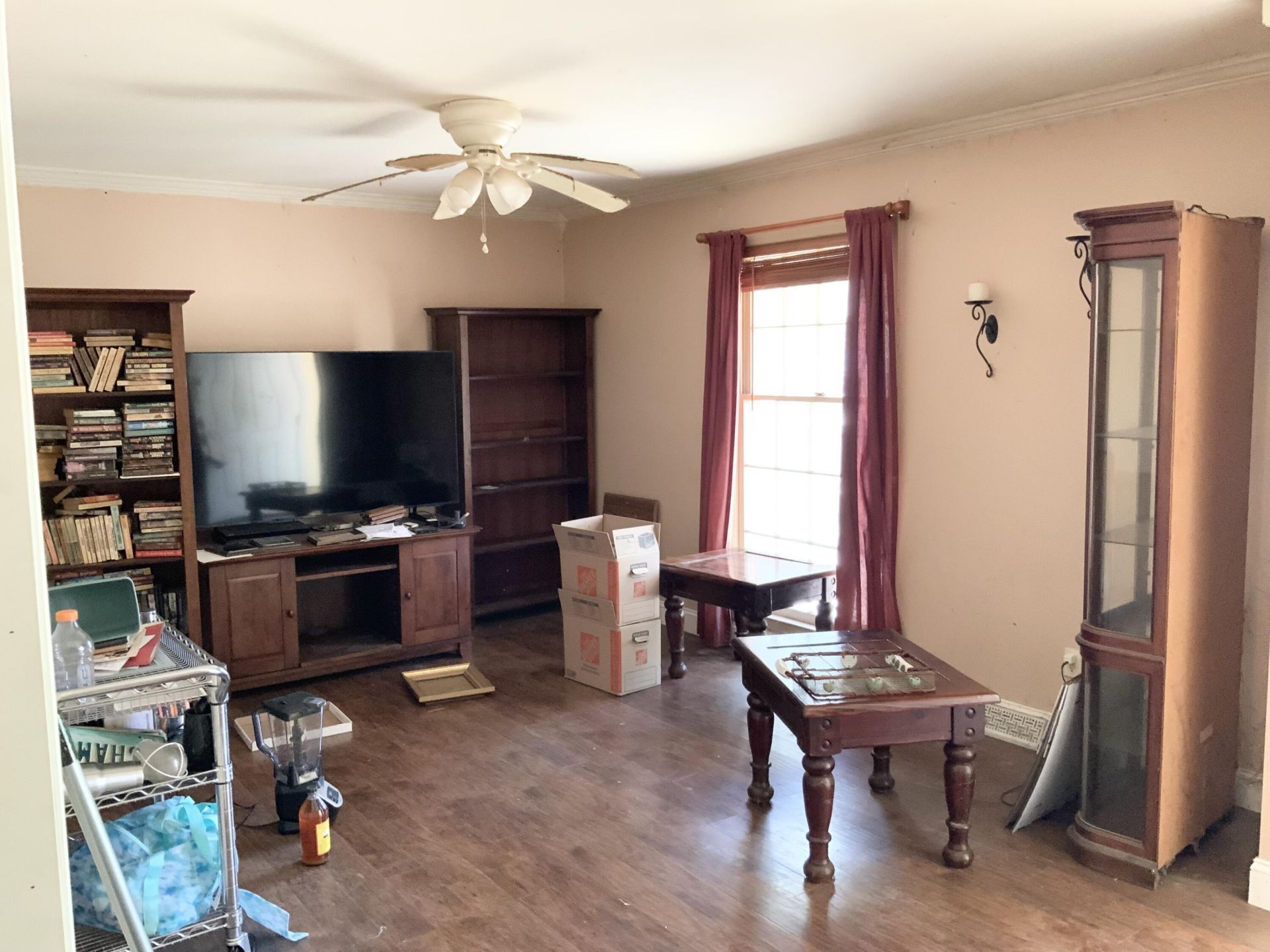 103 Sandtrap Road Photo 5