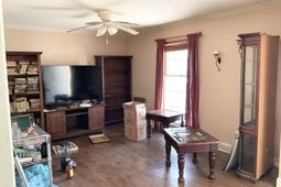103 Sandtrap Road photo 4