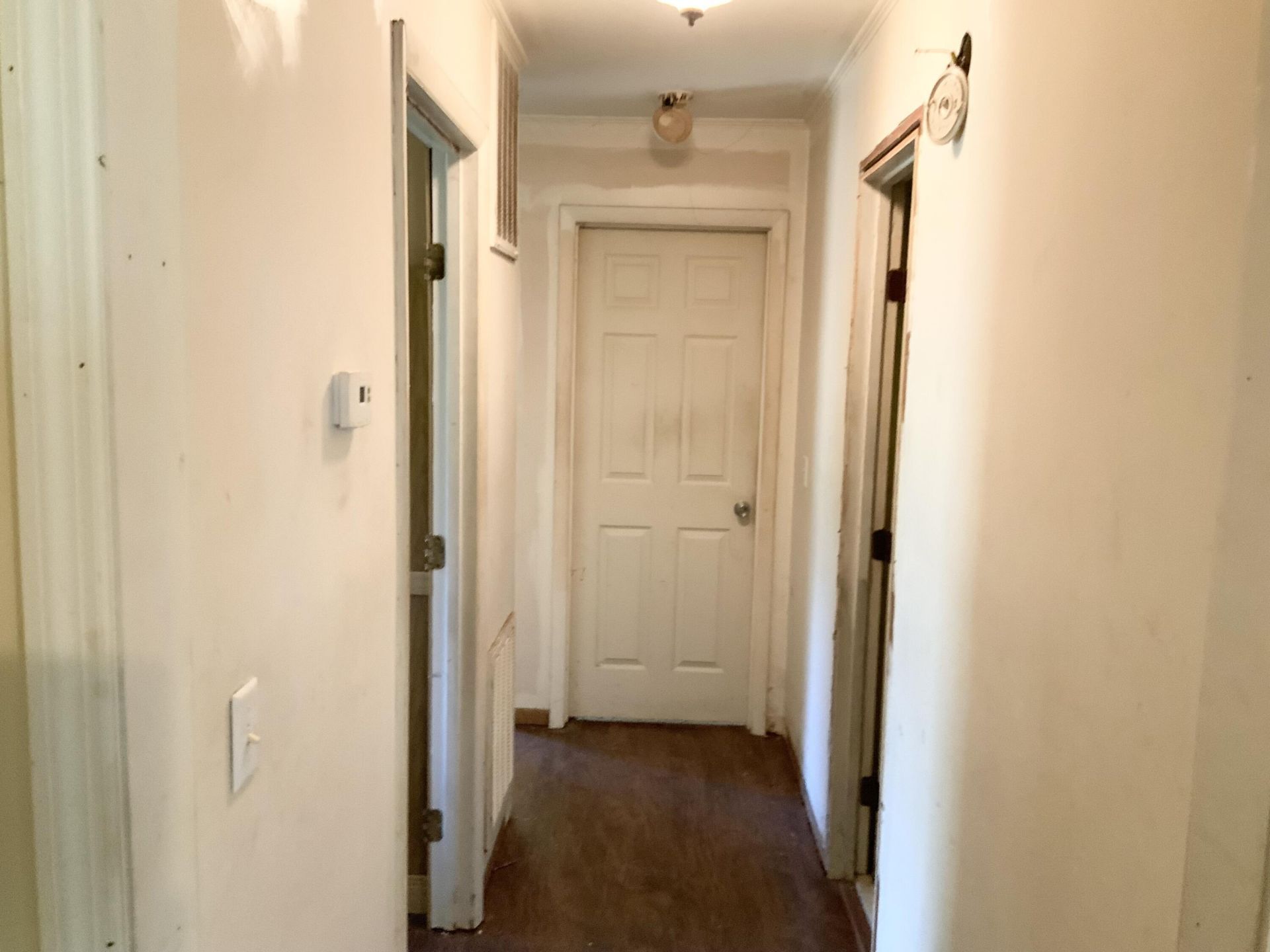 103 Sandtrap Road Photo 6