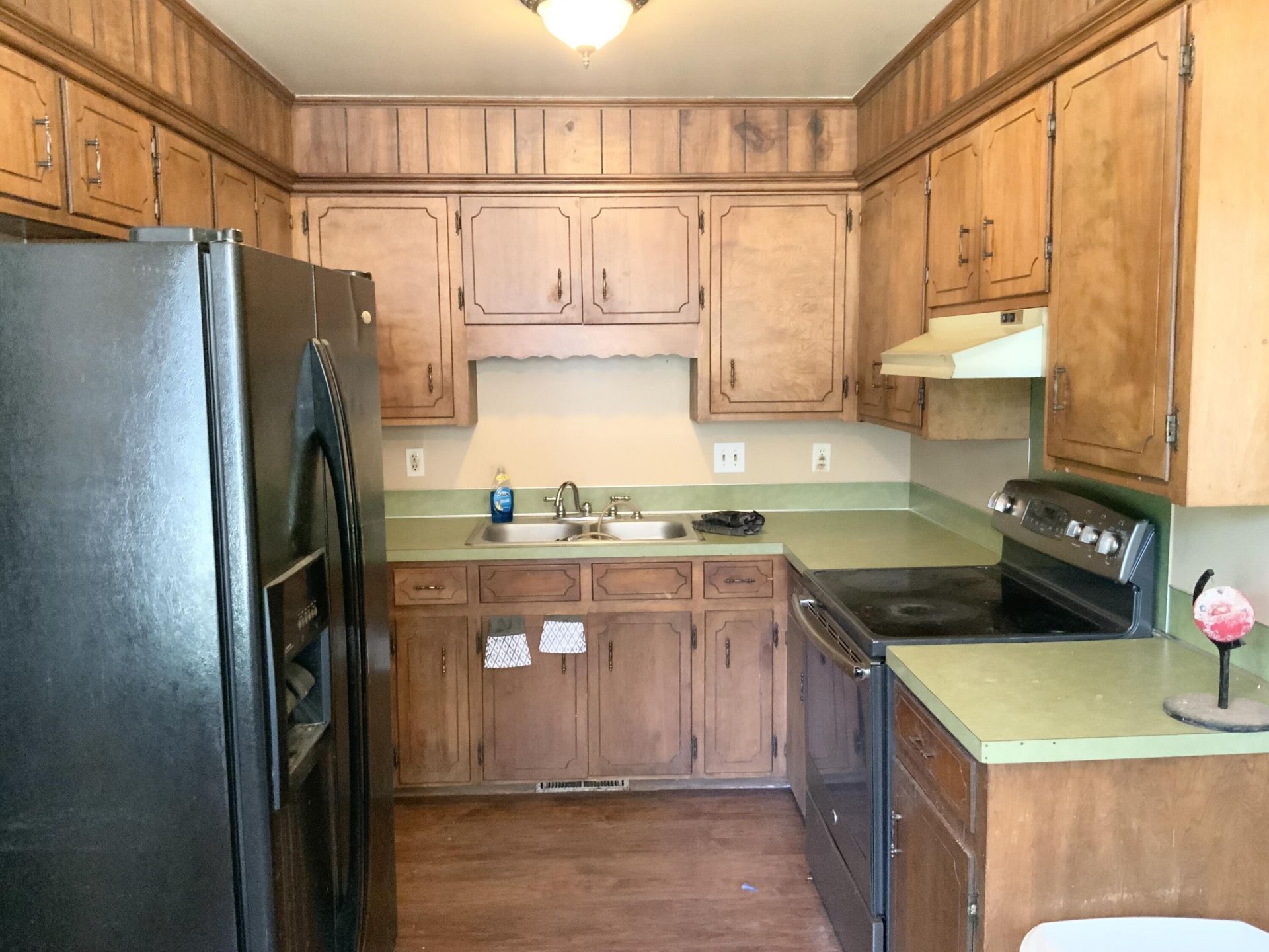 103 Sandtrap Road Photo 7