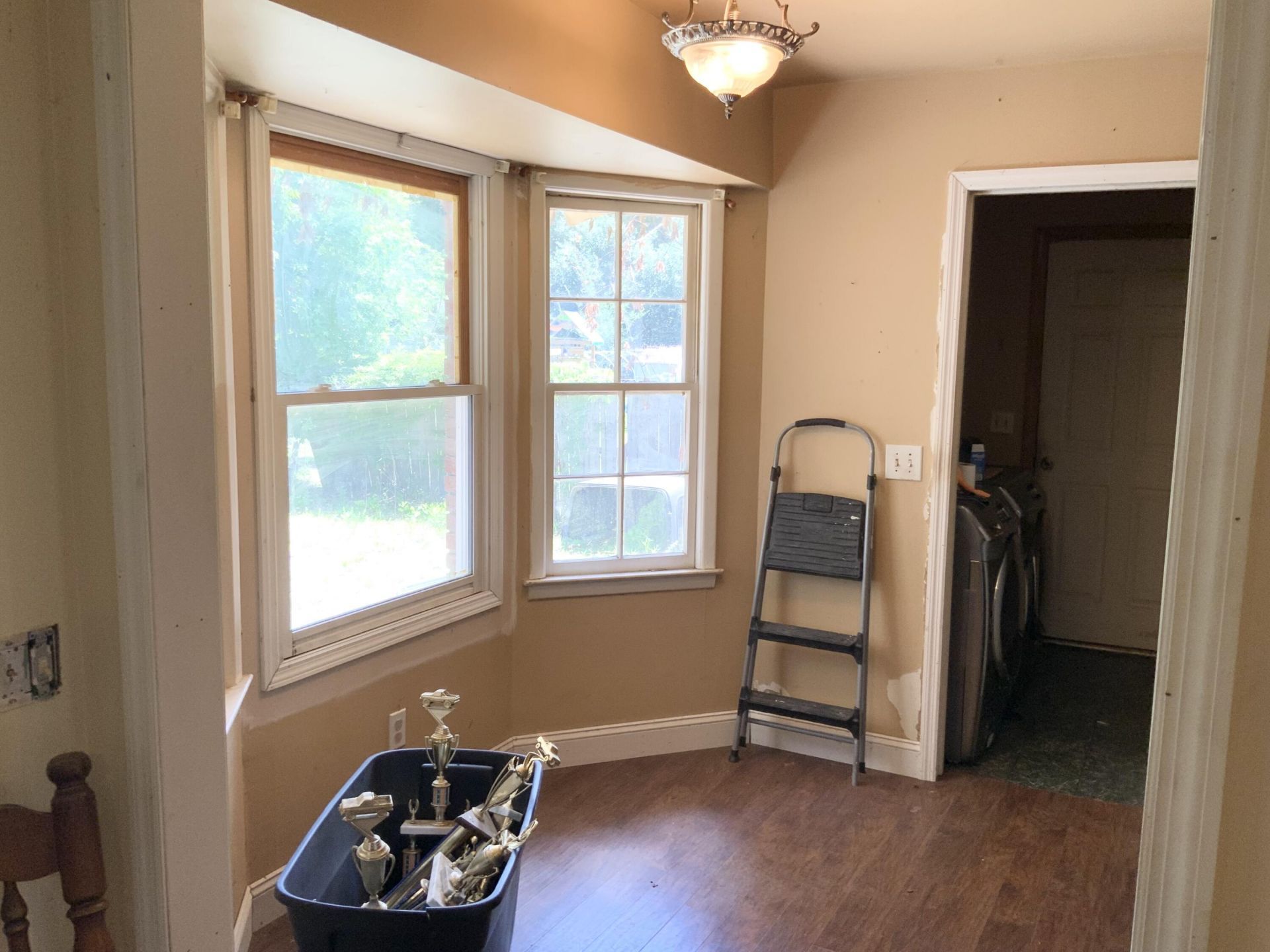 103 Sandtrap Road Photo 9