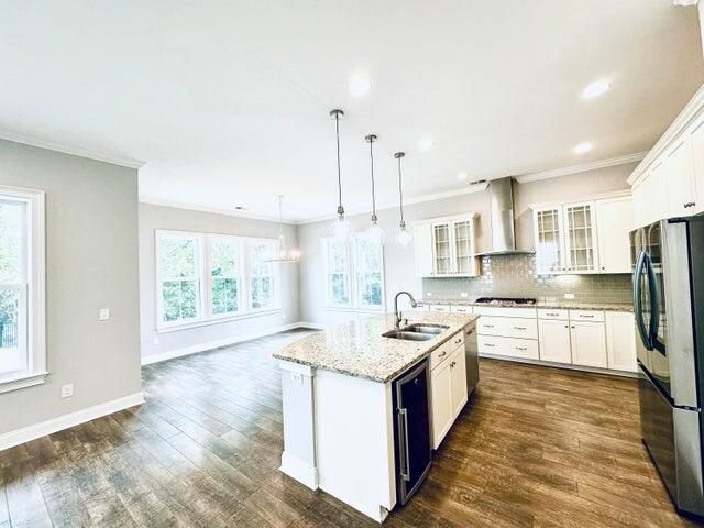 1581 Bourne Crossing Photo 10
