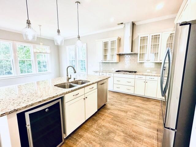 1581 Bourne Crossing Photo 11
