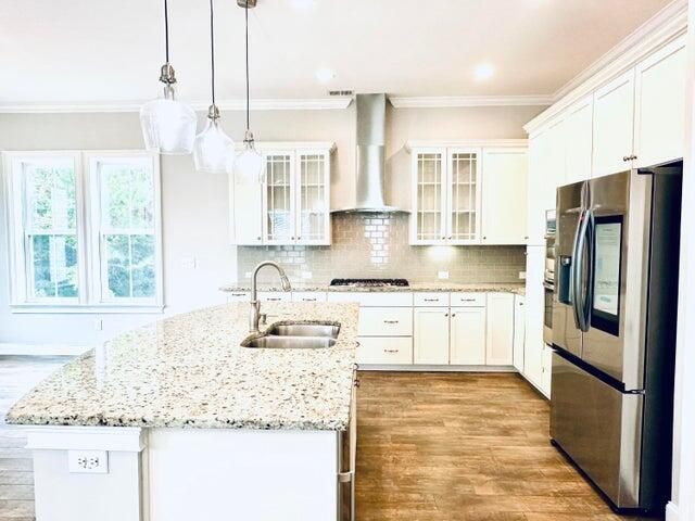 1581 Bourne Crossing Photo 12