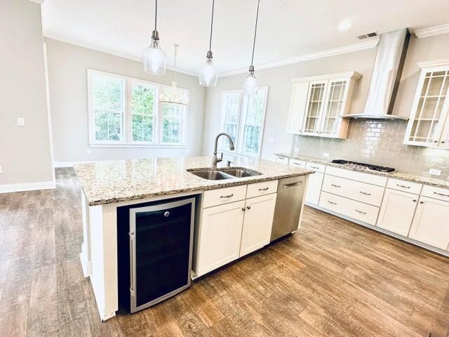 1581 Bourne Crossing Photo 13