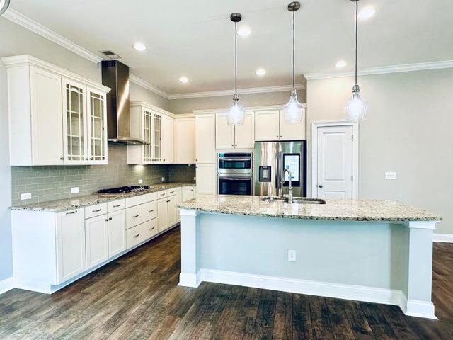 1581 Bourne Crossing Photo 16