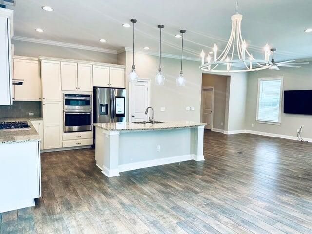 1581 Bourne Crossing Photo 19