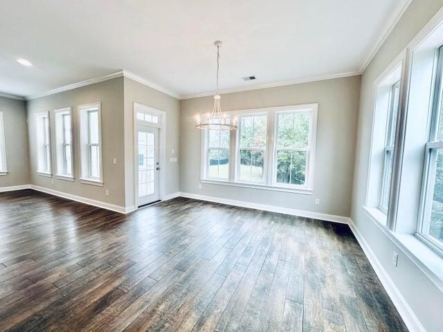 1581 Bourne Crossing Photo 21