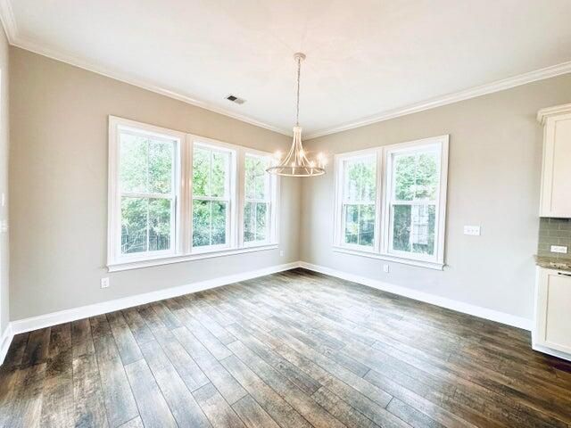 1581 Bourne Crossing Photo 22