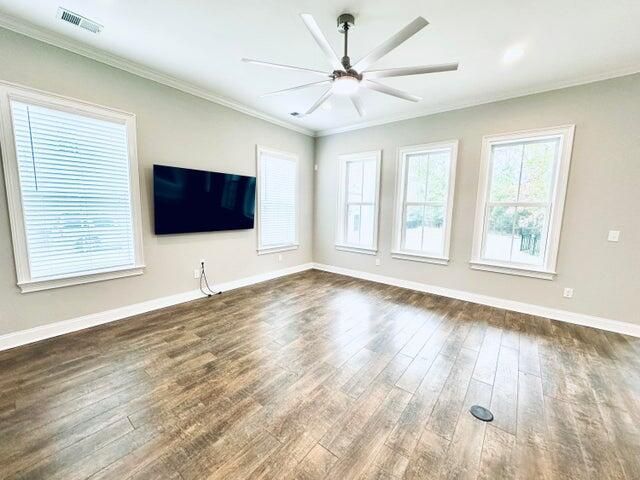 1581 Bourne Crossing Photo 23