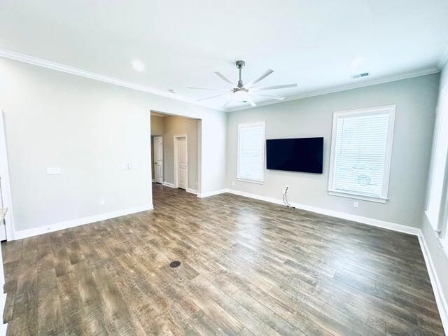 1581 Bourne Crossing Photo 25