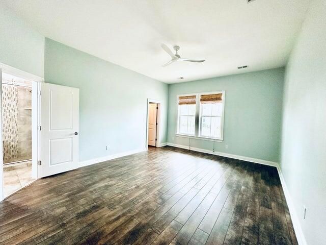 1581 Bourne Crossing Photo 26