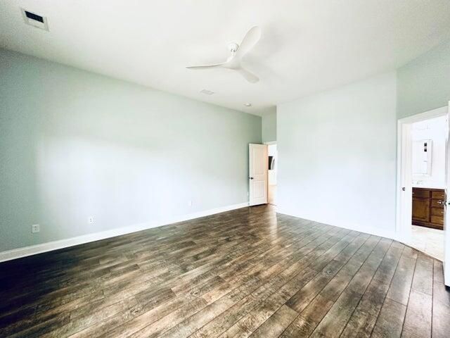 1581 Bourne Crossing Photo 28