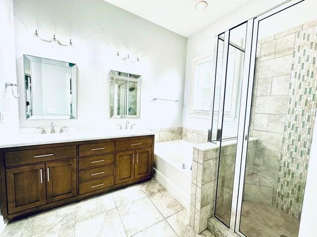 1581 Bourne Crossing Photo 29