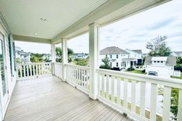 1581 Bourne Crossing photo 4