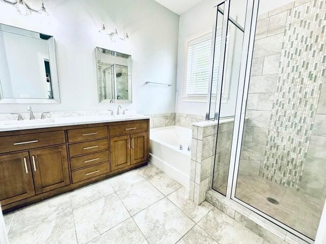 1581 Bourne Crossing Photo 30