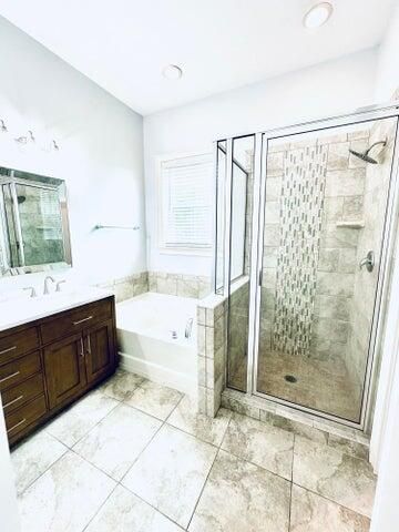 1581 Bourne Crossing Photo 31