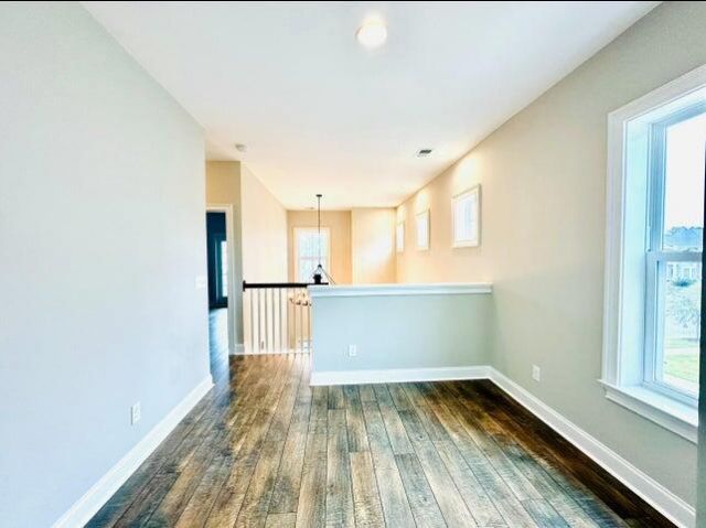 1581 Bourne Crossing Photo 37