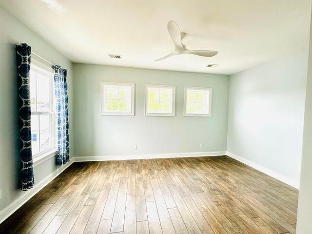 1581 Bourne Crossing Photo 38
