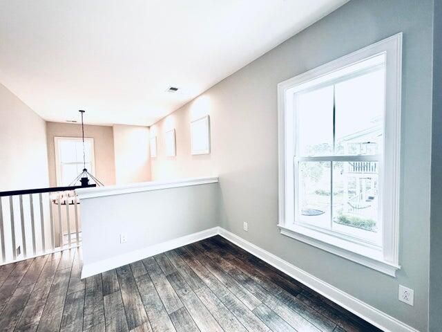1581 Bourne Crossing Photo 41