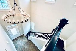 1581 Bourne Crossing photo 4